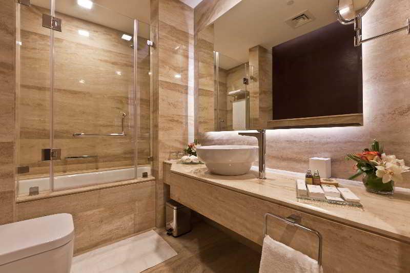 Hotel Zubarah Doha