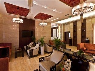 Zubarah 3* Доха