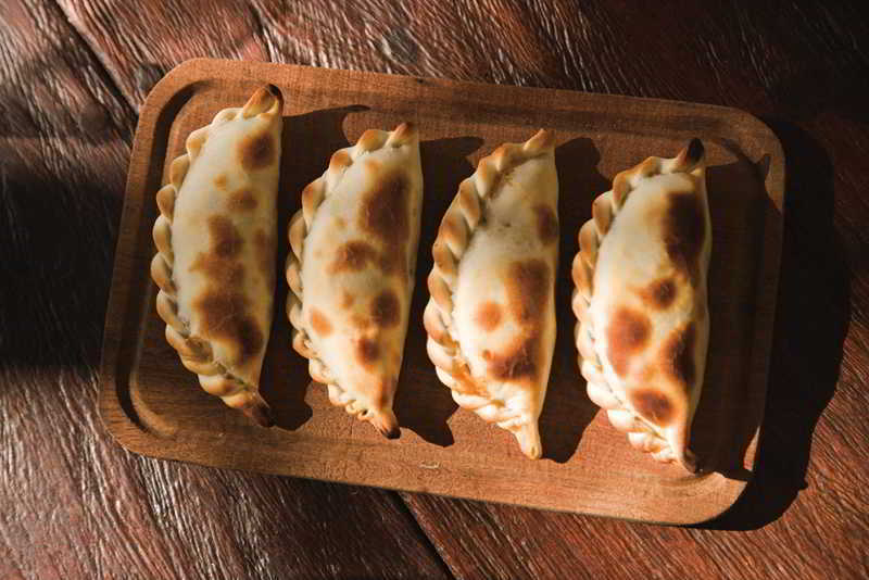Готель Zubarah